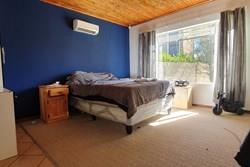 5 Bedroom Property for Sale in Ladybrand Free State